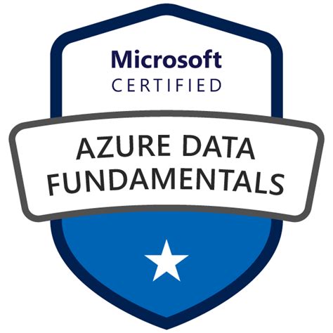 90s dp|Microsoft Certified: Azure Data Fundamentals .